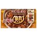  Glyco premium . - cocos nucifera 1 шт 