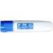  Pentel ef акварель поли камера ввод одиночный цвет 12ml.. краски 3шт.@WFCT23