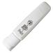  Pentel ef акварель поли камера ввод одиночный цвет 12ml.. краски 3шт.@WFCT29