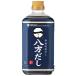 mitsu can . person суп 1L 1 шт. 