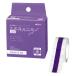 skinix воздушный wall UV No.25 25mm×3m MA-E3025-U 1 can 
