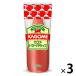  корзина me помидор кетчуп 500g 3шт.