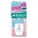  men so letter m солнечный Play прозрачный вода без ароматизации SPF50+/PA++++ 30g low to производства лекарство 