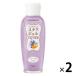  стерео a гель aroma b relax aroma лаванда серия 60ml 1 комплект (2 шт. входит ) река книга@ промышленность 