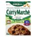  house еда карри maru she средний .180g 1 шт плита соответствует 