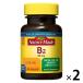  nature meido витамин B2(40 день минут ) 1 комплект (1 шт (80 шарик )×2) большой . производства лекарство дополнение 