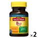  nature meido витамин B12(40 день минут ) 1 комплект (1 шт (80 шарик )×2) большой . производства лекарство дополнение 
