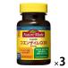  nature meido коэнзим Q10(25 день минут ) 1 комплект (1 шт (50 шарик )×3) большой . производства лекарство дополнение 