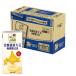 �L�b�R�[�}�� �k�C���Y�哤���������� 1000ml 1���i6�{���j