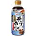  распорка вермишель заправка 500ml 1 шт Yamaki лапша заправка .. заправка 