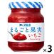 �y�������T�C�Y�z�A���n�^ �܂邲�Ɖʎ� ������ 125g 3��
