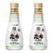 �L�b�R�[�}�� �|�ݖL���ȍ��z���傤�� 200ml�����炩�����{�g���� 2��