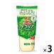  чистый select Sara задний 210g 8601241000 3шт.@ Ajinomoto 