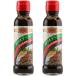 ga Pao соус ( базилик ..) 145g 2 шт yu поплавок еда ga Pao паста 