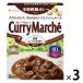  house еда карри maru she..180g 1 комплект (3 шт ) плита соответствует 
