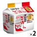 [200g×5 еда ]satou. .. . Akita префектура производство Akitakomachi 2 пакет ( итого 10 еда )satou еда упаковка рис 