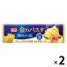 o- мой золотой. макароны fetochi-ne300g 1 комплект (1 пакет ×2)nipn