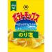  картофель chip s клей соль 1 пакет озеро . магазин легкая закуска закуска 