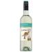  Австралия желтый tail mo юбка белый вино ..750ml 1 шт. Sapporo 