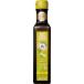 ALCE NERO(aru che Nero ) Италия производство иметь машина extra балка Gin оливковый масло Dolce 250ml 1 шт. 