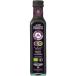 ALCE NERO(aru che Nero ) Италия производство иметь машина бальзамический * уксус 250ml 1 шт. 