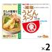 higasi maru соевый соус . соль udon суп 48g(8g×6 пакет ) 1 комплект (2 штук )