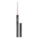 CANMAKE( can макияж ) creamy Touch подкладка 01 deep black . рисовое поле labolato Lee z
