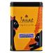 Janat( Jean орехи ) черный серии sei long extra 1 жестяная банка (125g) Camel отверстие распродажа 
