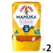  Meiji магазин ka стойка no активный manka мед MG30+( обратный . бутылка ) 1 комплект (2 шт. входит ) мед 