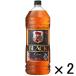 �u���b�N�j�b�J�N���A 37�x 4L �y�b�g 1�Z�b�g�i1�{�~2�j �j�b�J �E�C�X�L�[