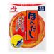 ho. суп 40g пакет 1 шт .. Ajinomoto 