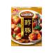 CookDo( Cook du) уксус свинья для 140g(3~4 порции ) 1 шт Ajinomoto 