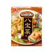 CookDo( Cook du)... для 140g(3~4 порции ) 1 шт Ajinomoto 