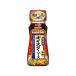 CookDo( Cook du) устрица pra бутылка 110g 1 шт Ajinomoto 