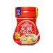  gara суп 55g бутылка 1 шт Ajinomoto 