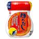 ho. суп бутылка 60g 1 шт .. и . суп Ajinomoto 