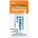 ti дыра chula Gold (Dear-Natura GOLD) EPA&DHA 60 день минут 1 шт Asahi GF [ функциональность отображать еда ]