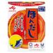 ho. суп 120g коробка 1 комплект (2 в коробке ).. Ajinomoto 