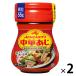  китайский ..55g бутылка 1 комплект (2 штук ) Ajinomoto 