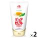  чистый select майонез 1kg 1 комплект (2 штук ) Ajinomoto 