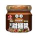 CookDo( Cook du) китайский соус приправа сладкий бобовый соус бутылка 100g 1 комплект (3 штук ) Ajinomoto 