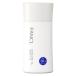  солнечный защита 50+ защита UV(SPF50+*PA++++) 1 шт. ( примерно 60 выпуск )[FANCL солнцезащитное средство выгоревший на солнце участок меры предотвращение ]
