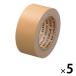 askru[ площадка. chikala]0.22mm толщина ткань лента 50×25 041T0ASODB50250 1 комплект (5 шт :1 шт ×5) оригинал 