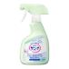 Kao Sunny na лекарство для спрей форма влажные салфетки 400ml 048271 1 шт. 