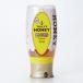 ta Lee z кофе Japan ta Lee z clover пчела меласса 500g U01098 1 шт. (500g)