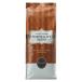 ta Lee z кофе Japan ho spitaliti Blend 250g U01001 1 пакет (250g) оригинал 