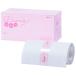  вместе мир воздушный wall .*.*.NO.150 MA-E150-FT 1 шт 