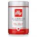 illy �C���[�u�����h �G�X�v���b�\�� �~�f�B�A�����[�X�g (�N���V�R) 201063 1��(250g)
