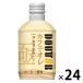 [ outlet ]do высокий кофе do высокий кофе с молоком Real 260g 2275 1 коробка (24 шт. входит )