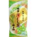 [ outlet ] лист . Special . глубокий .. чай 136983 1 пакет (100g)